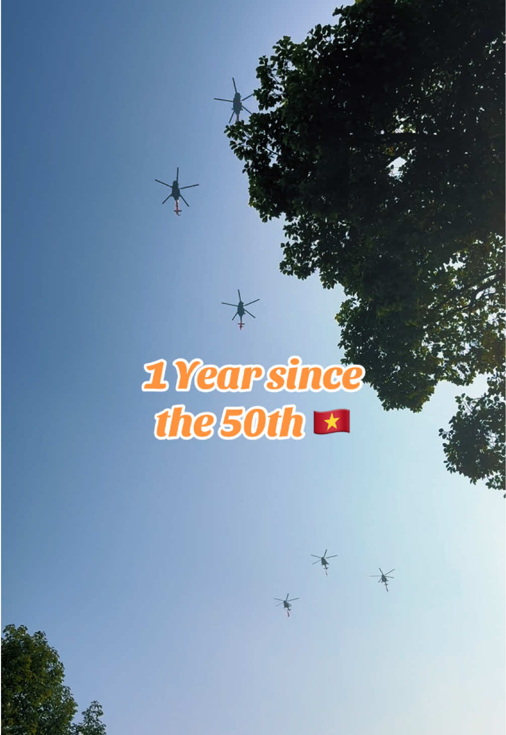 @Americans in Vietnam | A&H