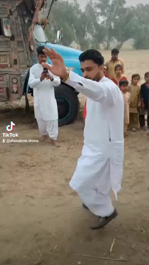 @انصر عباس