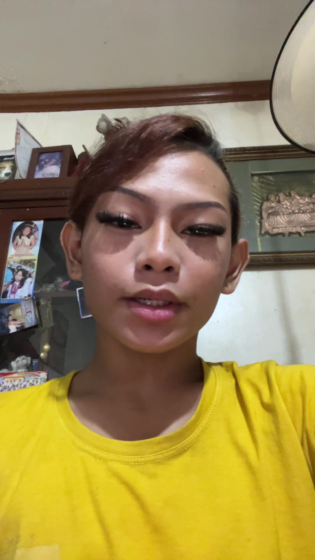 @๐ฌ๐๐๐๐ ๐ฟ๐ฆ๐บ๐ธ