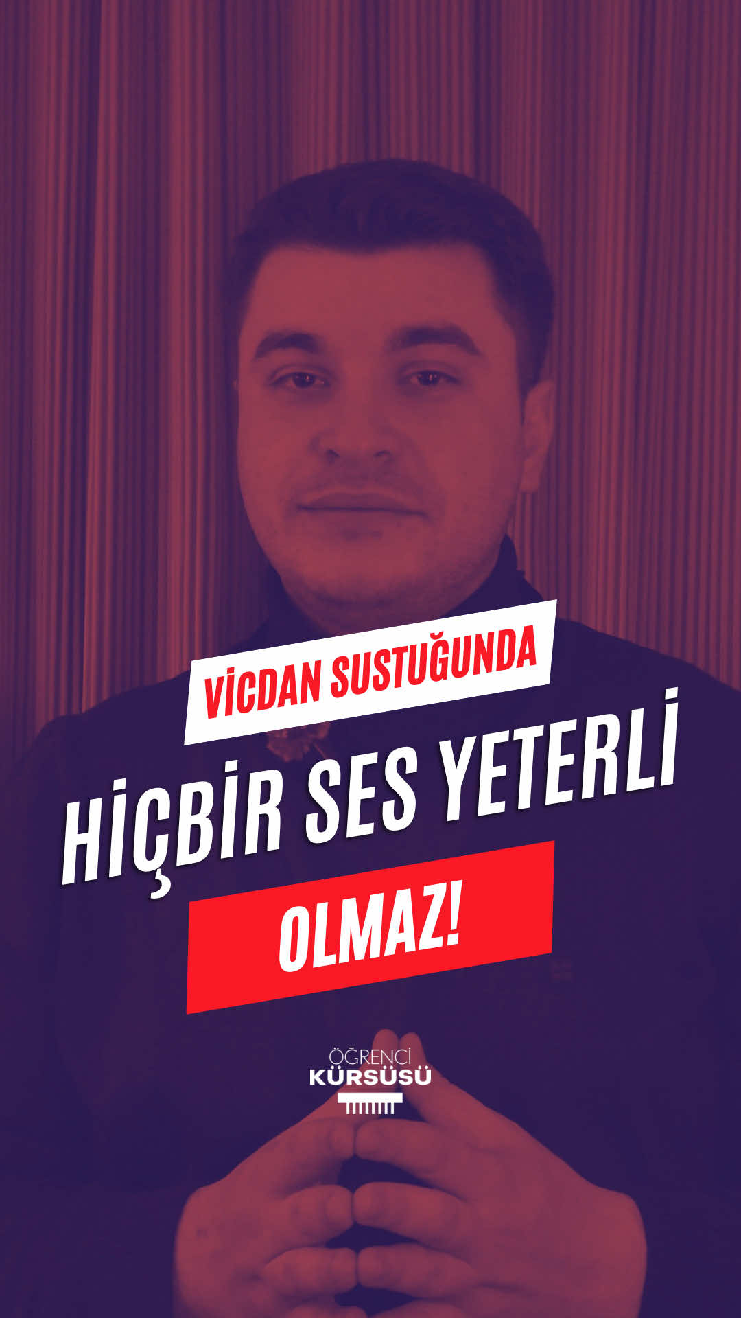 @&Ouml;ğrenci K&uuml;rs&uuml;s&uuml;