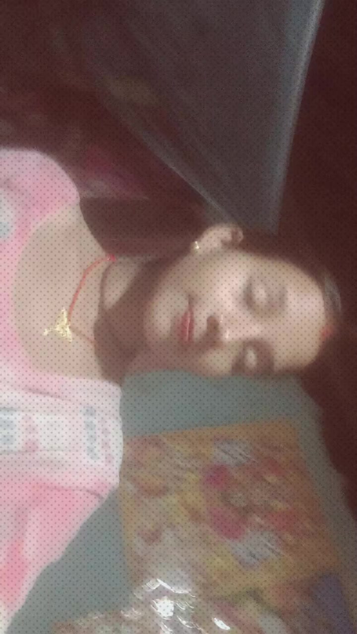@Queen susmita 💫💫❤️&zwj;🩹