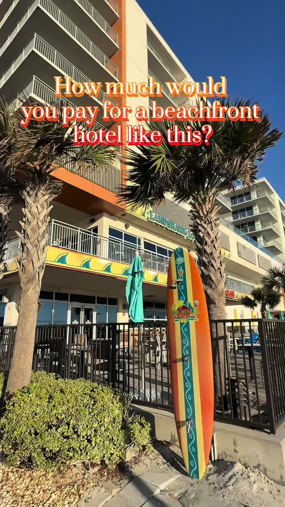 @SheMamaMaps📍Travel Tips