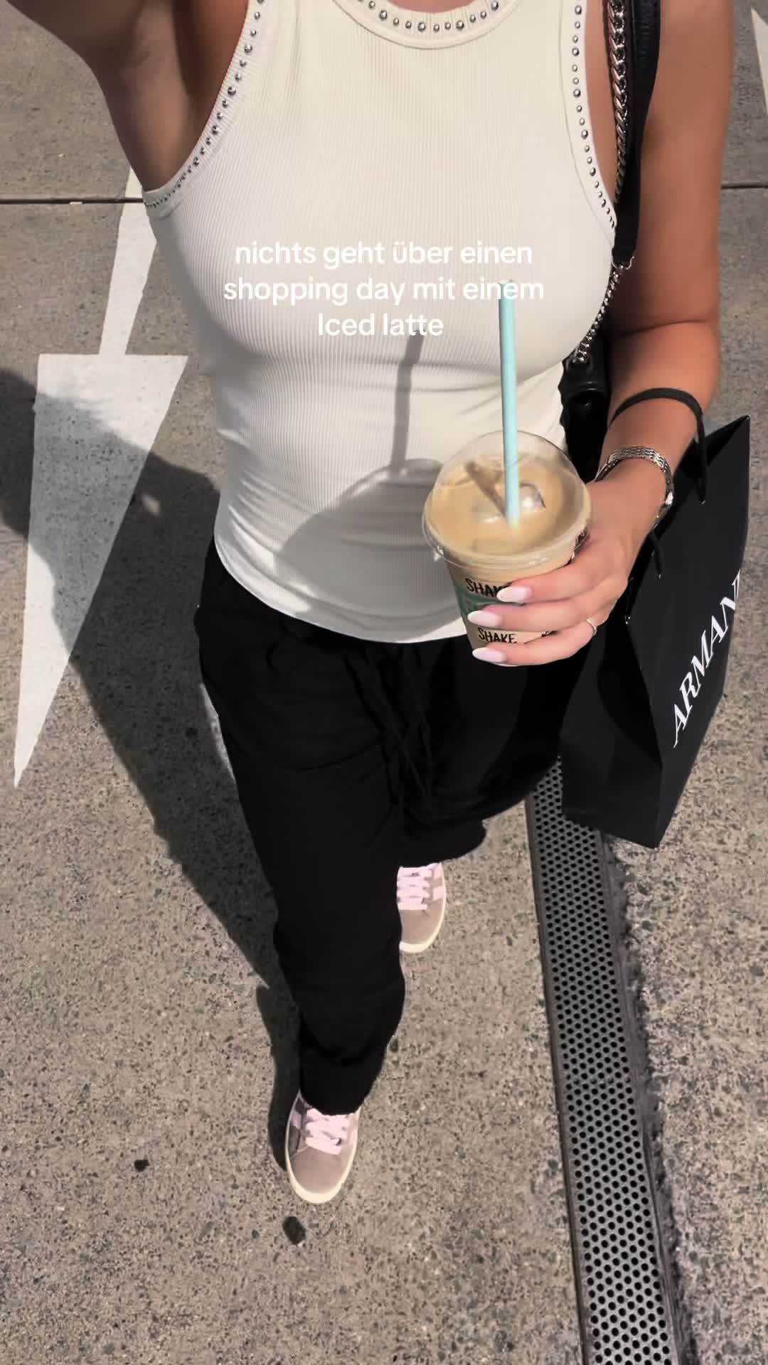 @𝐌 𝐀 𝐘 𝐀