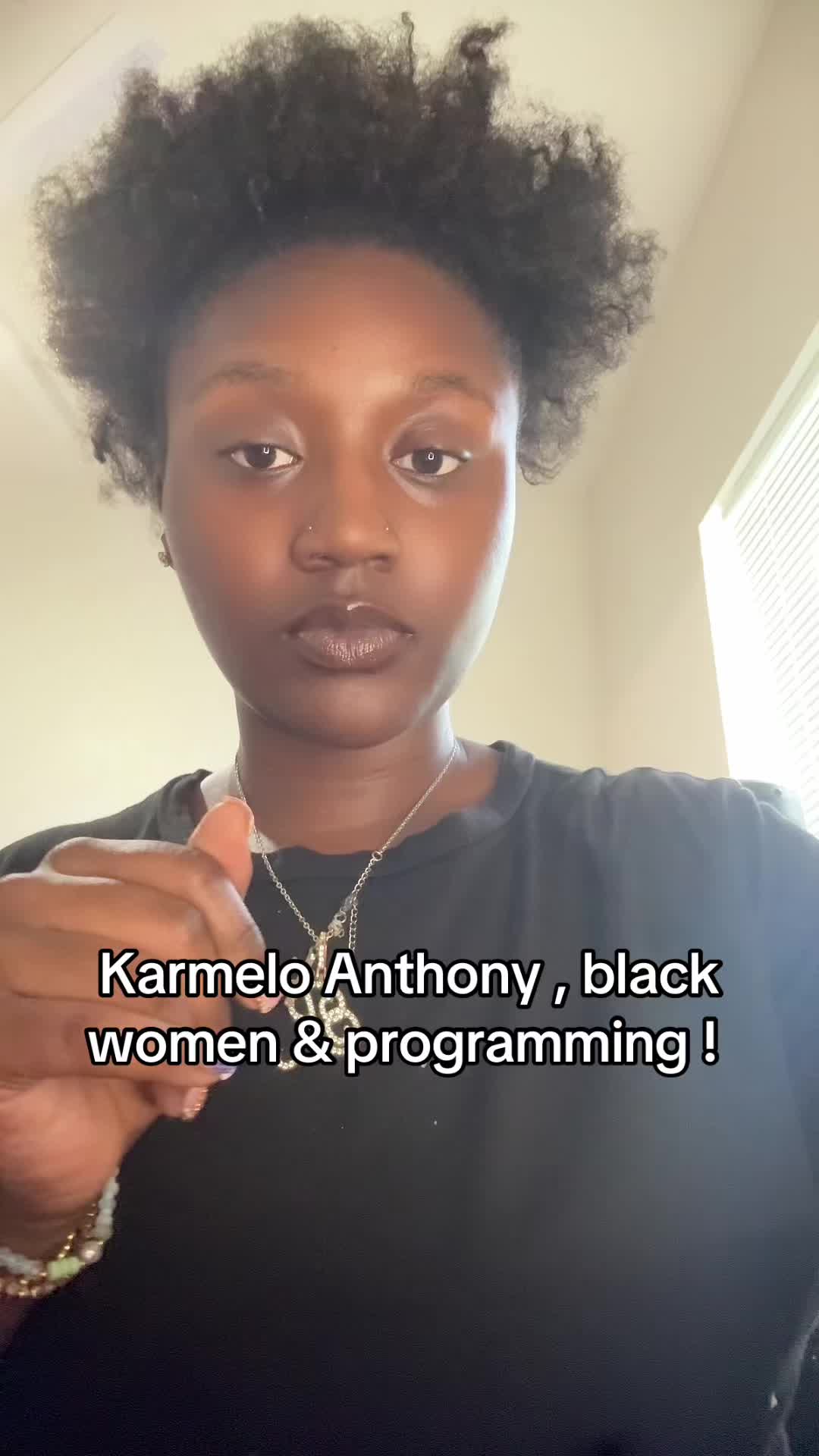 @realtalkwnai