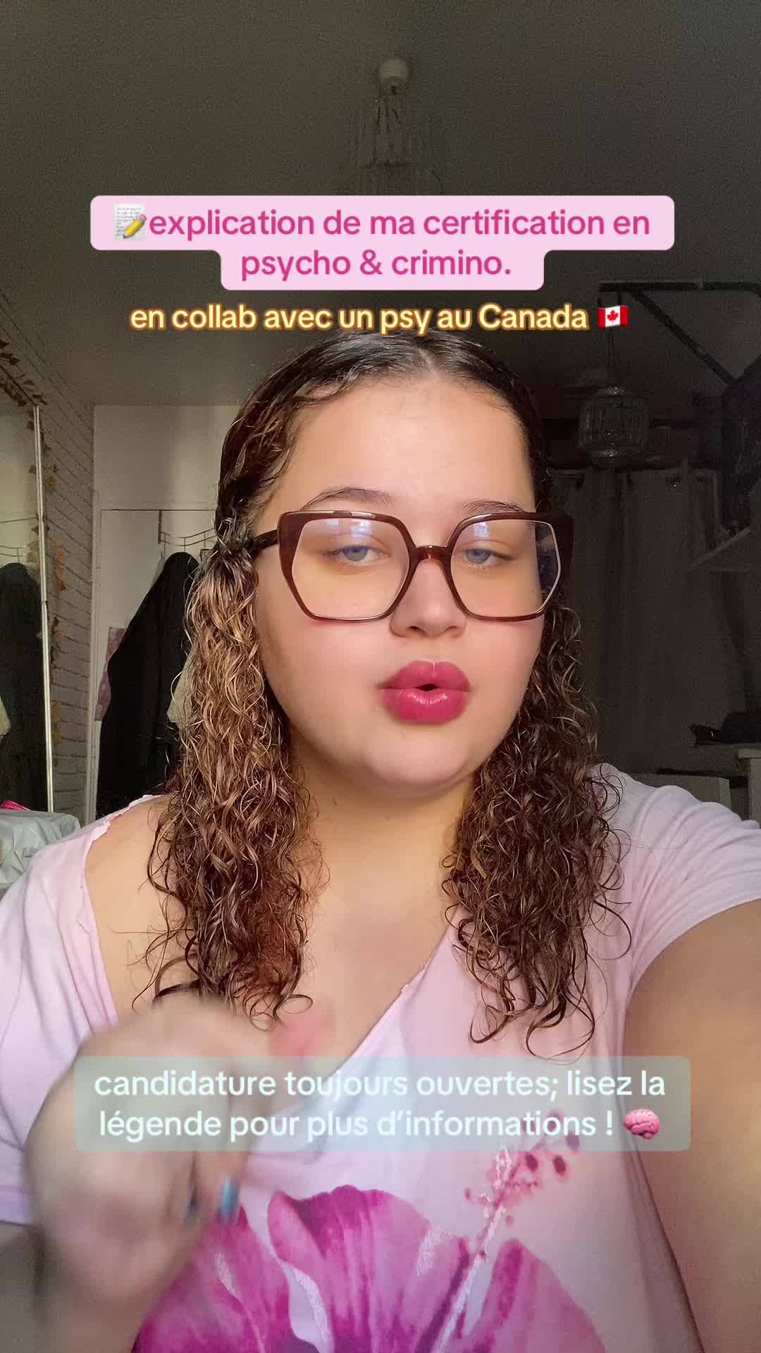 @𝑬𝒎𝒎𝒂 𝑹𝒂𝒗𝒆𝒏 ⏾