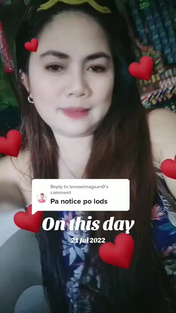 @Jen Jen Ng Davao de oro 🇵🇭😘