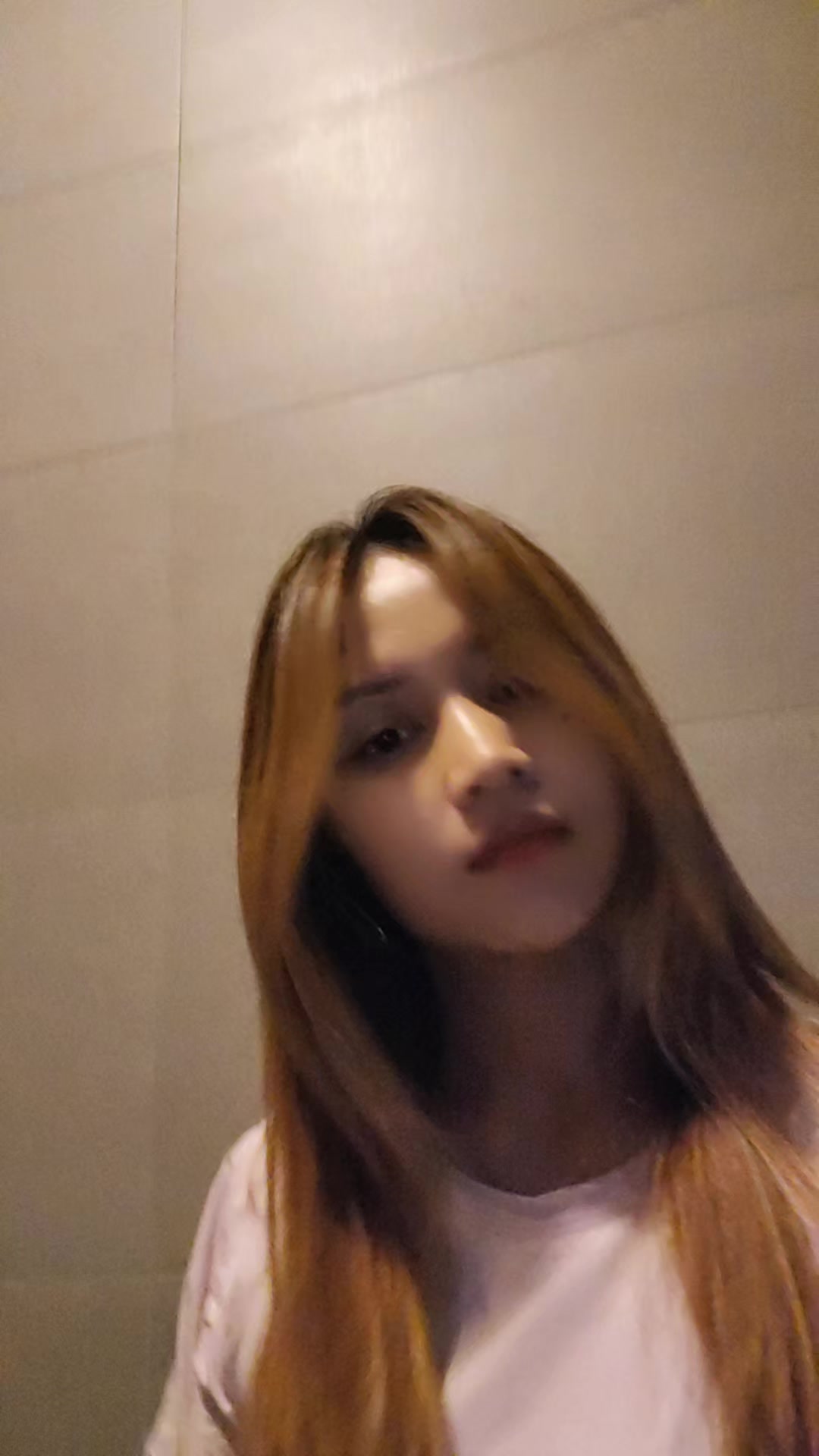 @BINGARWP