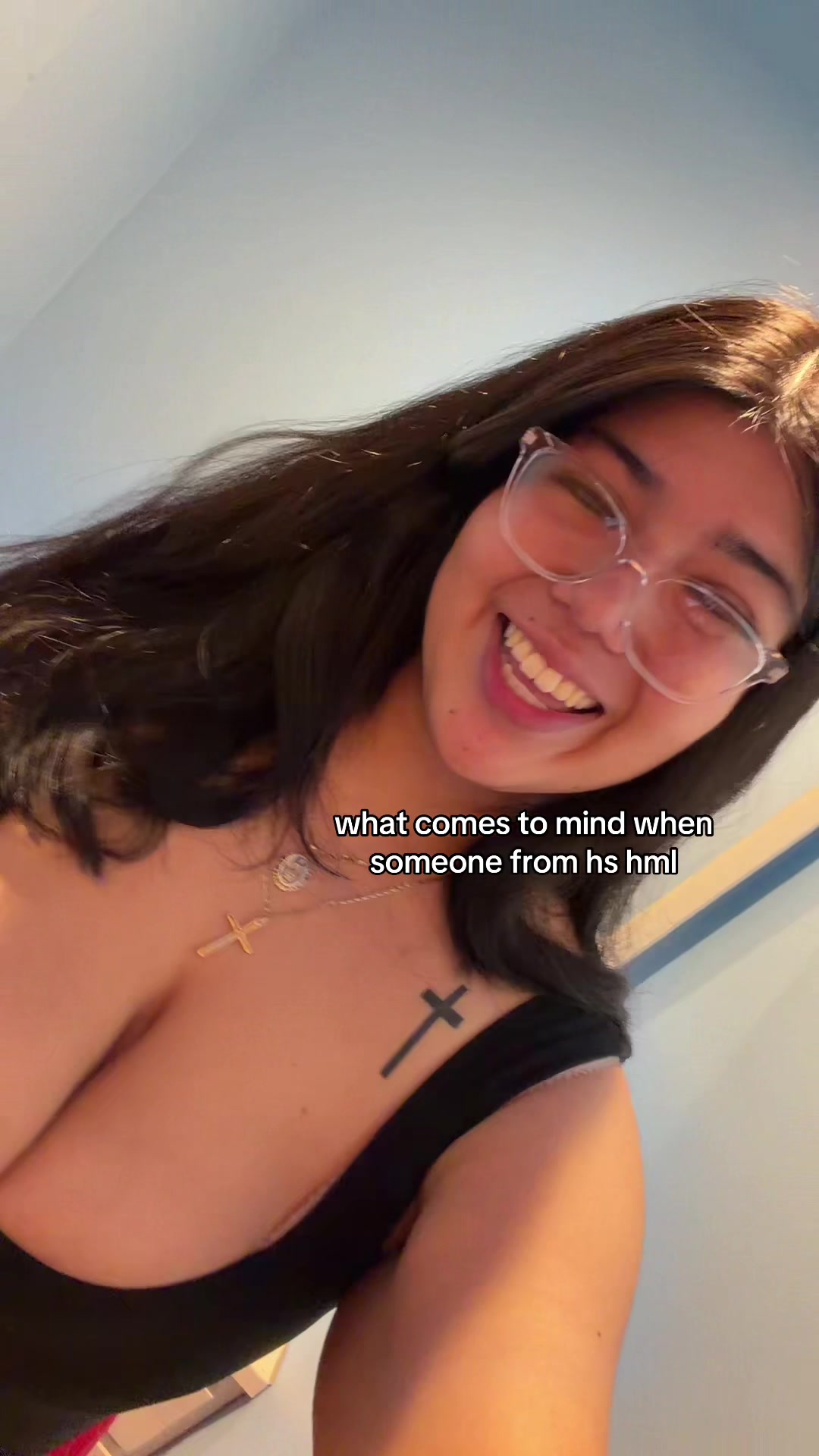 @karlarh__