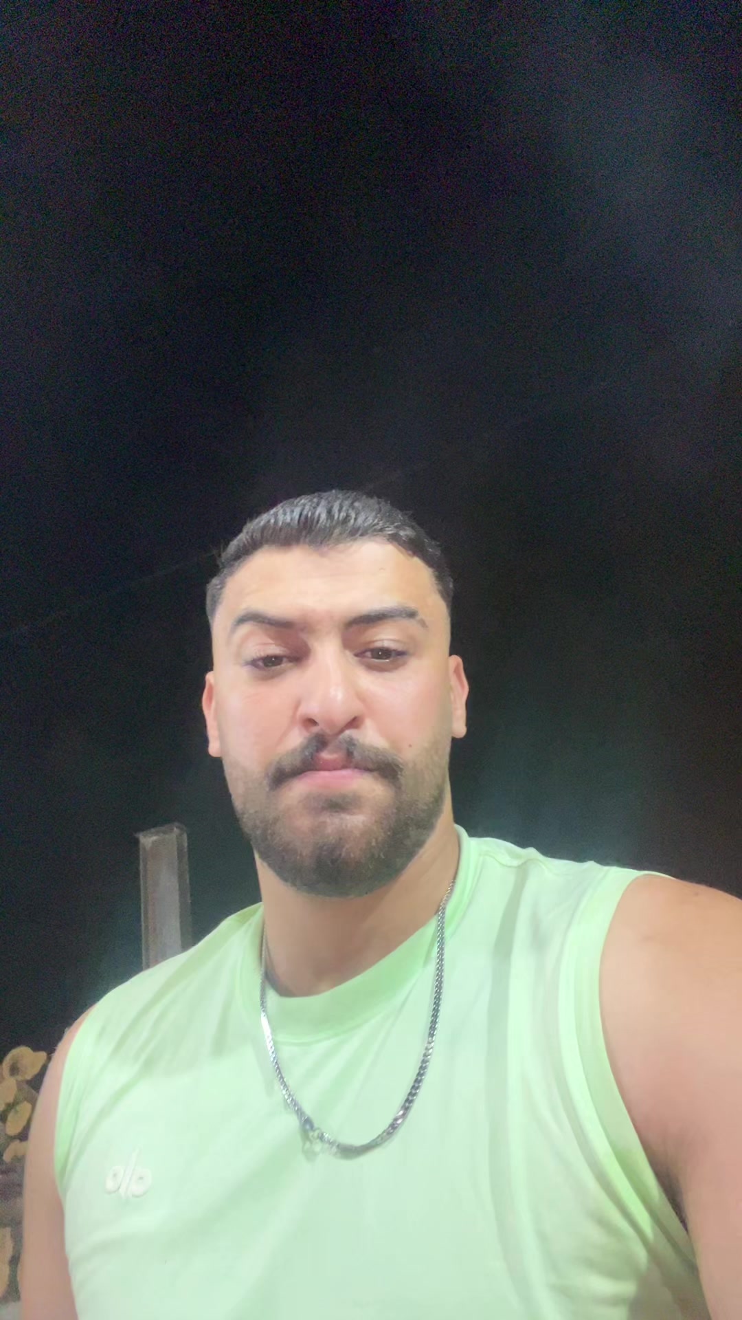 @Raximlnc
