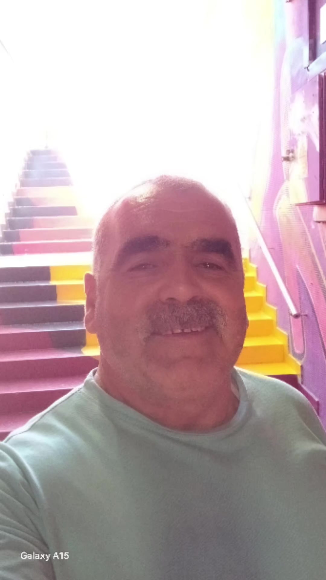 @Halil Gencer