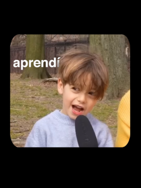 @Sentidos de la Vida
