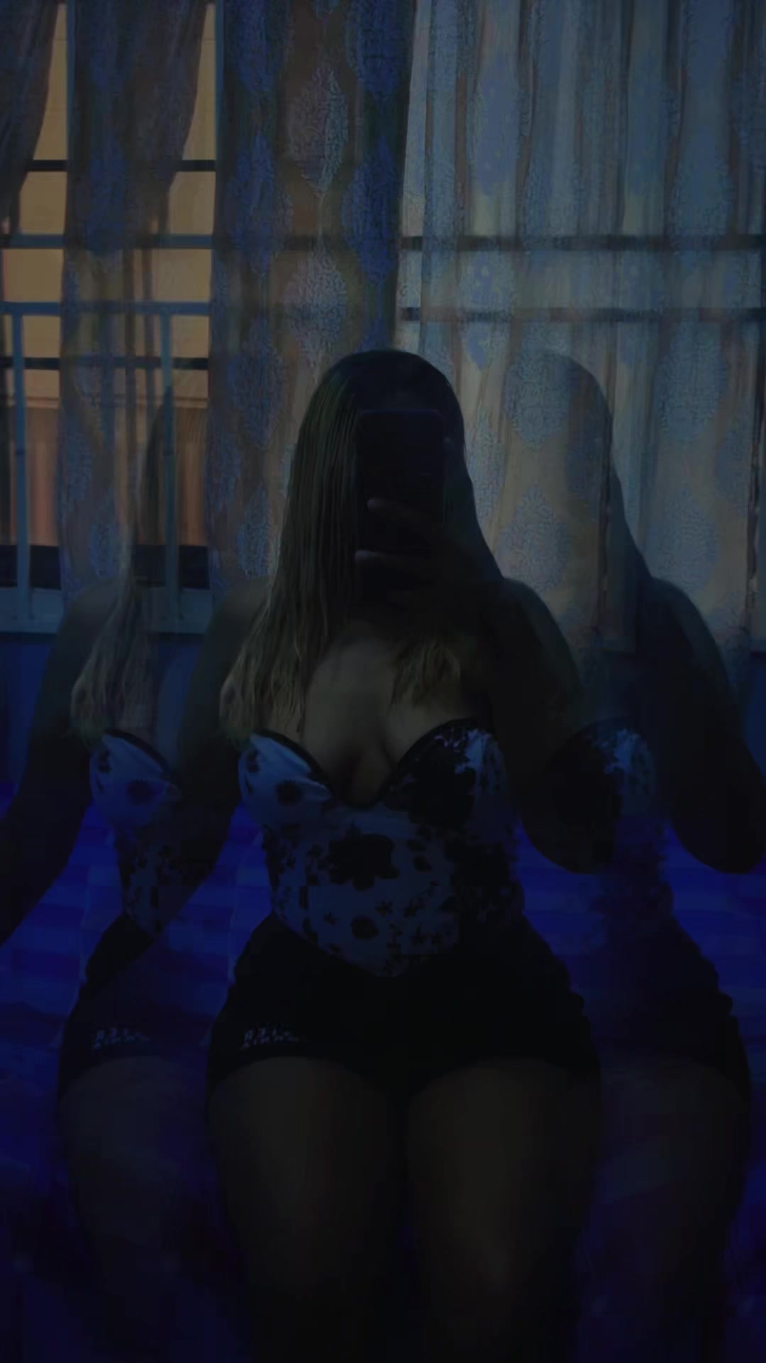 @Blackheart 😈🖤