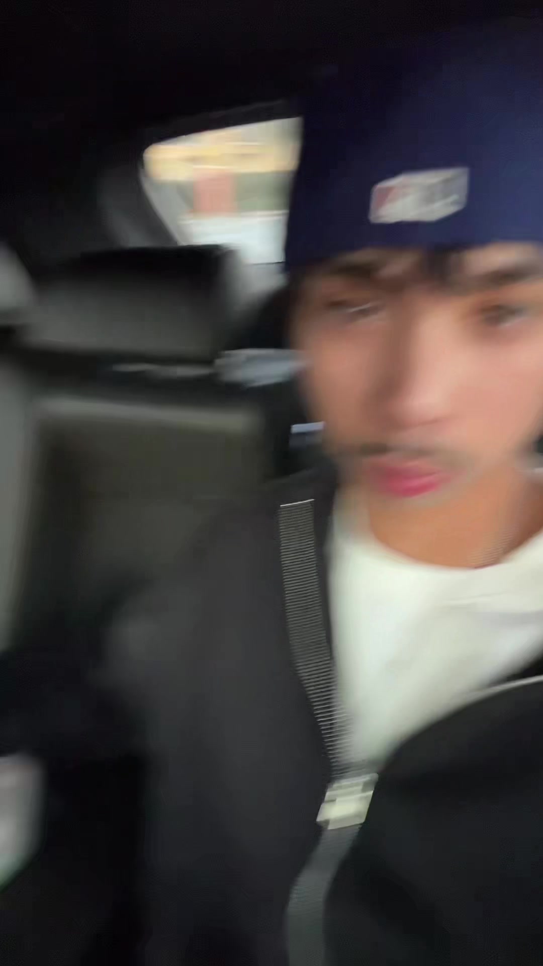 @yaboimikee