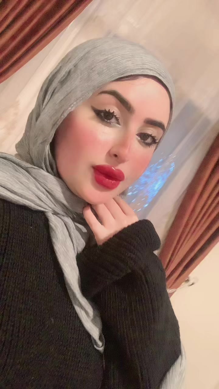 @hanan_ayman0