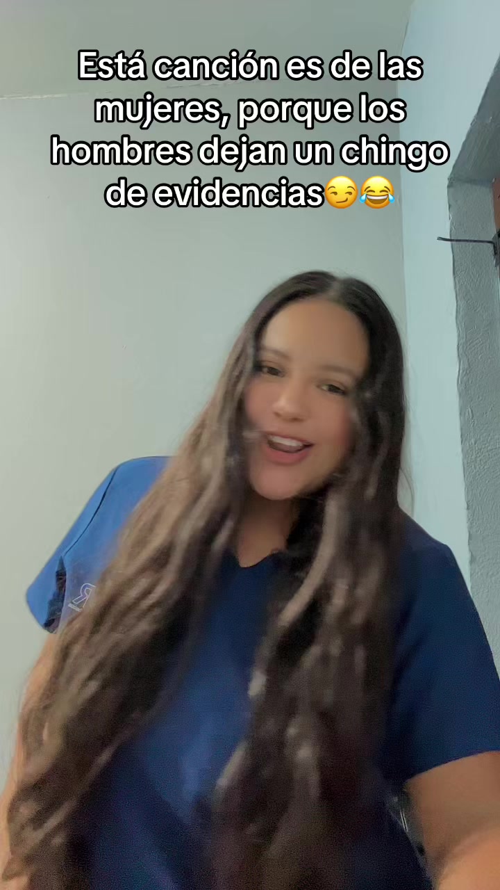 @Mariiana😈