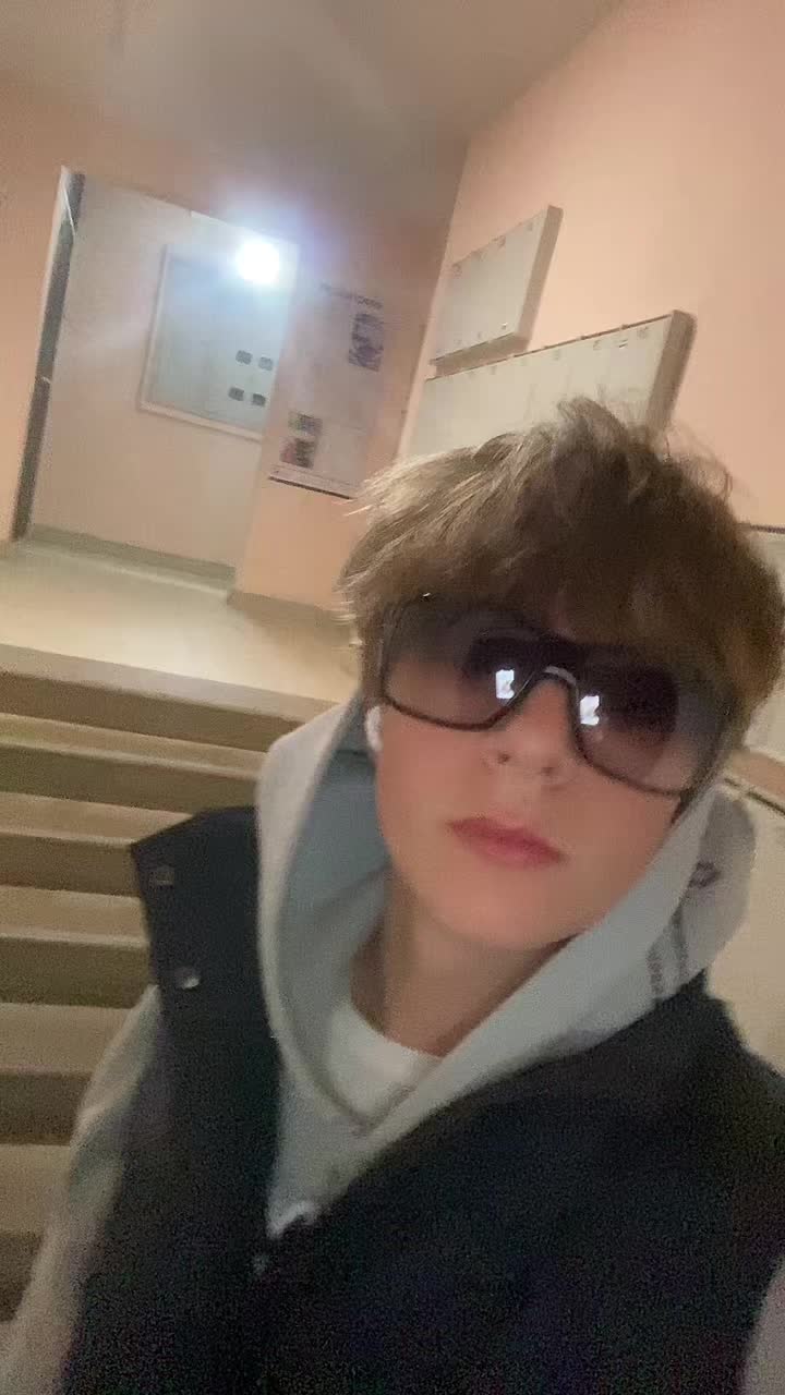 @我是不谢尔盖