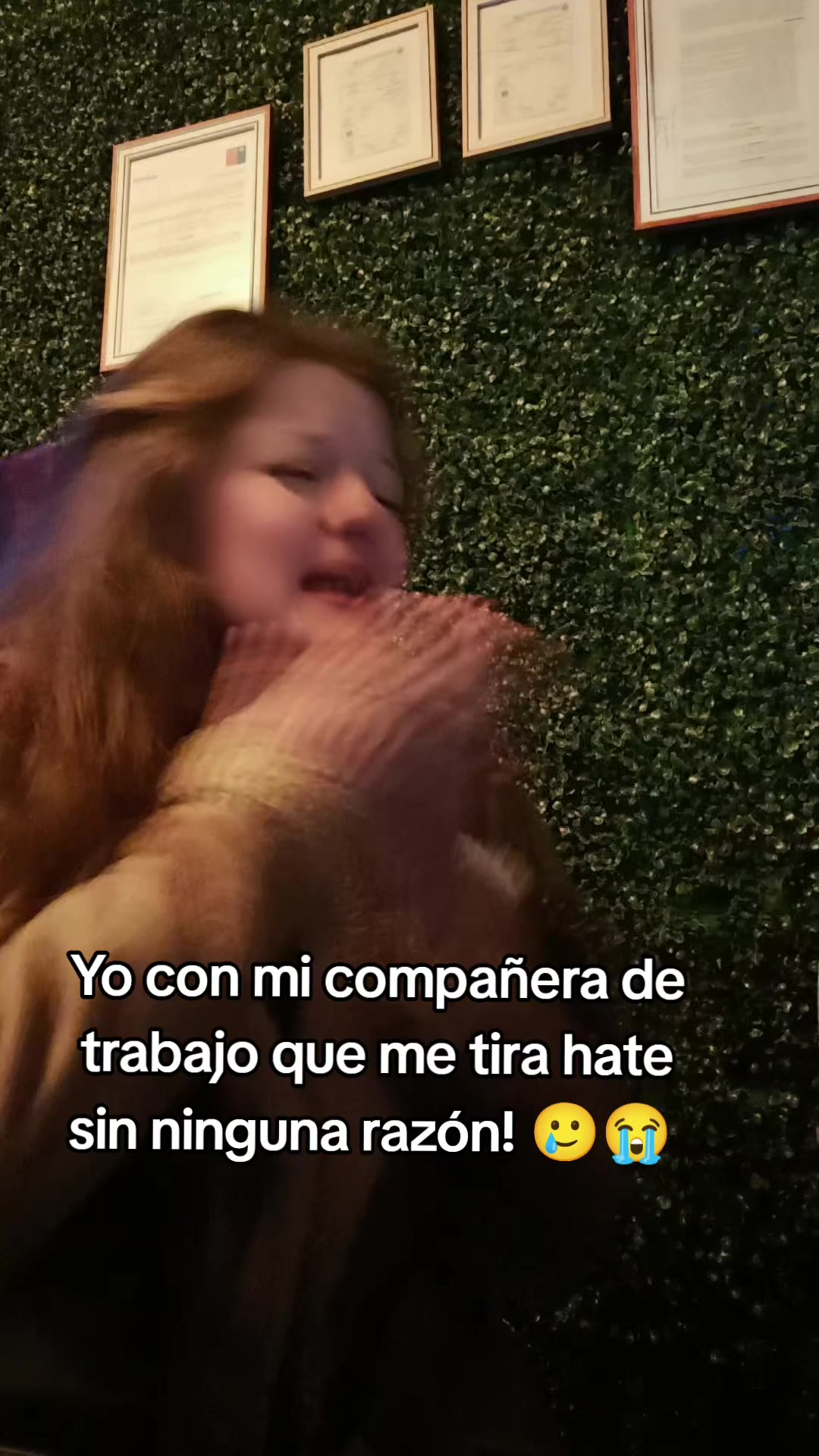 @🥴Abi La Suka 😈