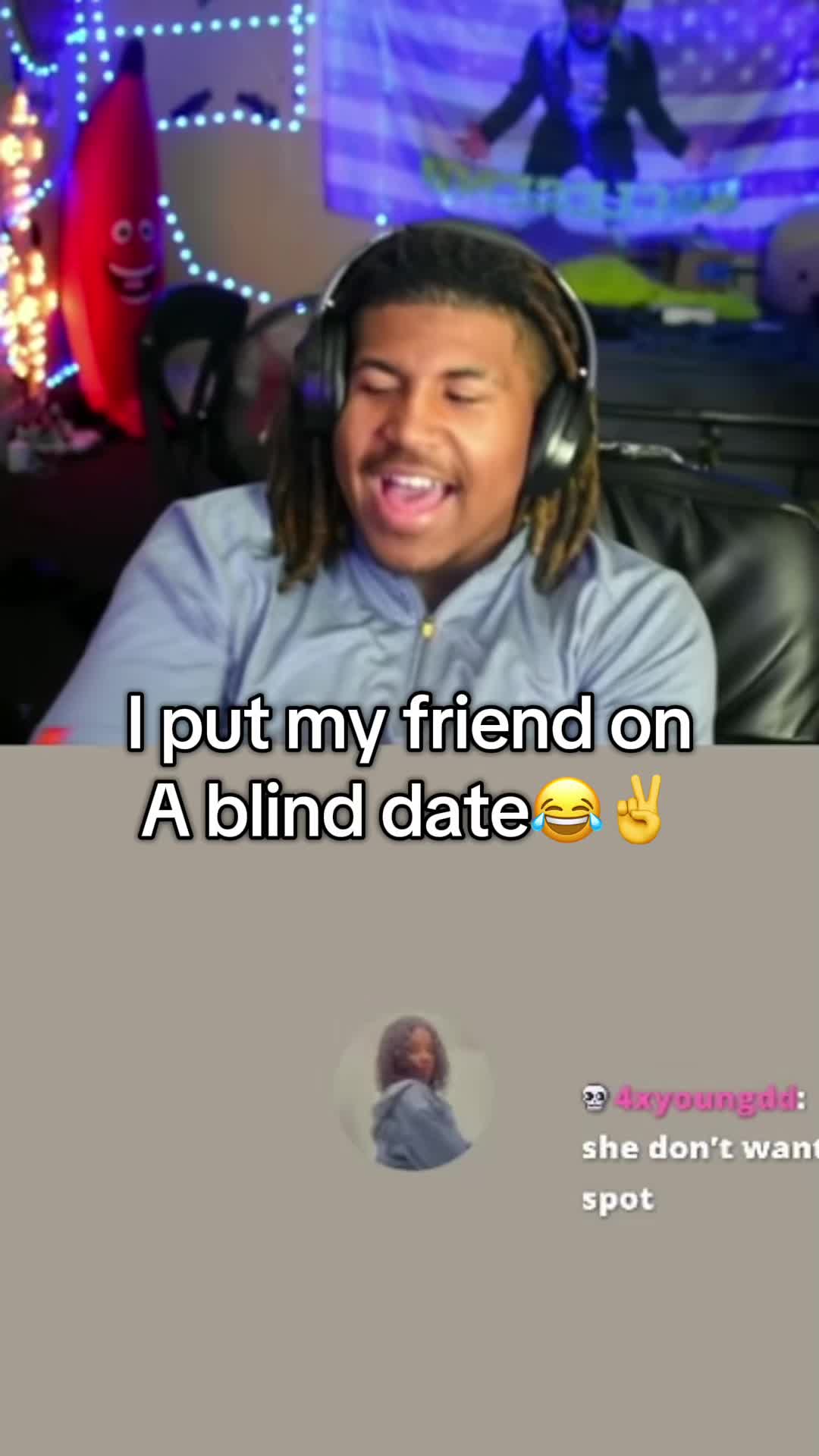 @BBCLEGEND_