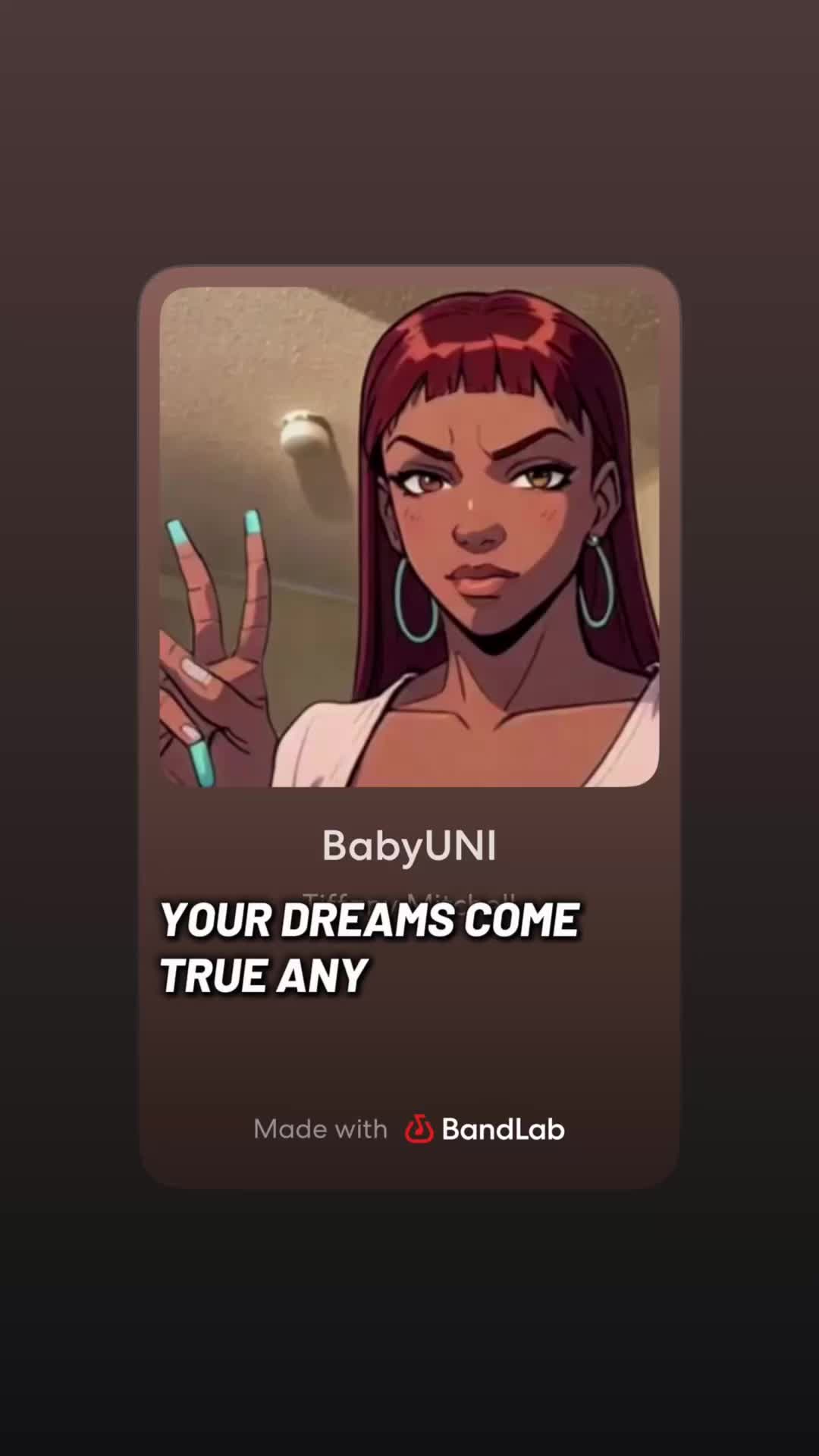@StonerAssassin91