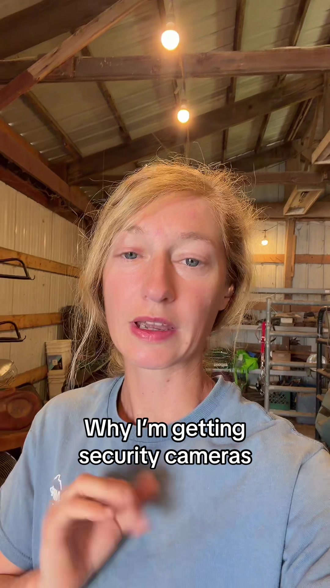 @Amber&ensp;Morris