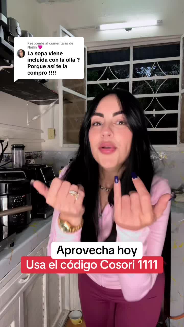 @yuyilachuli
