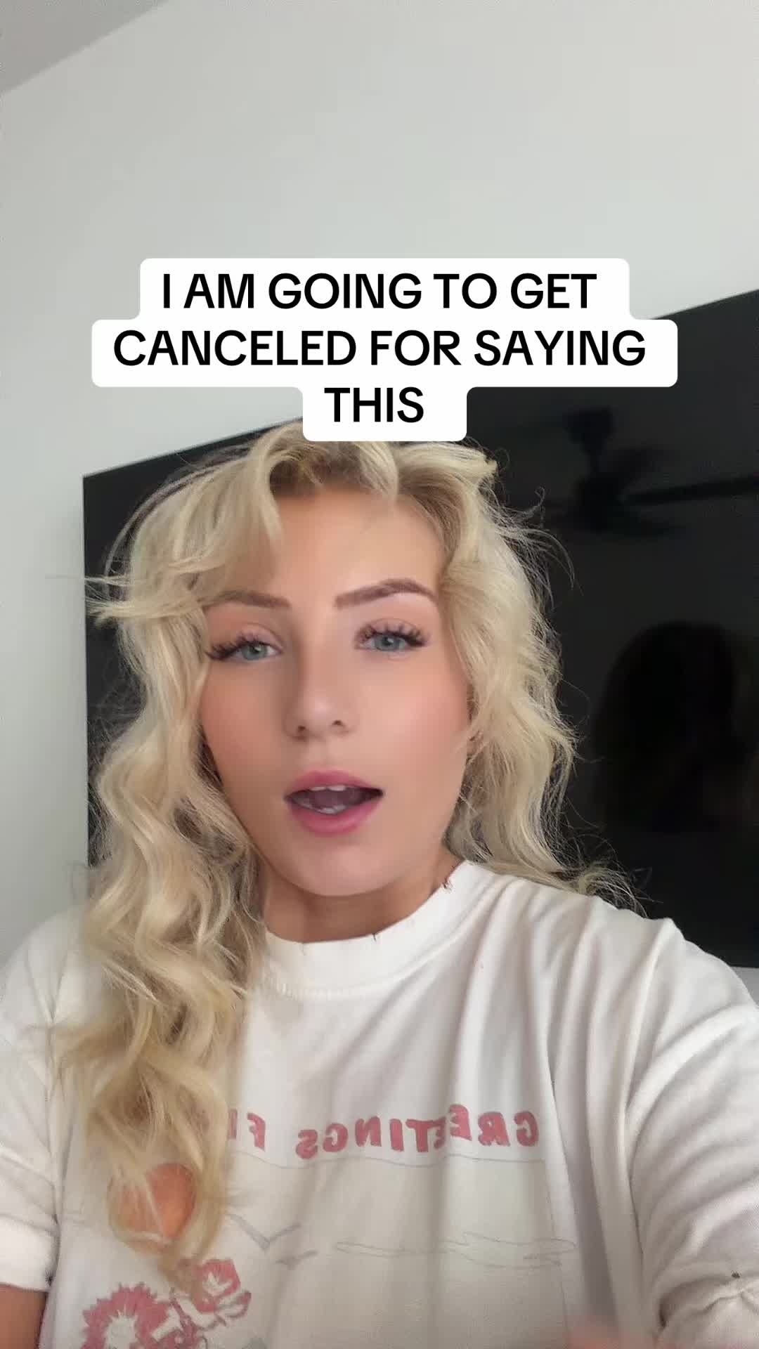 @mmaratara