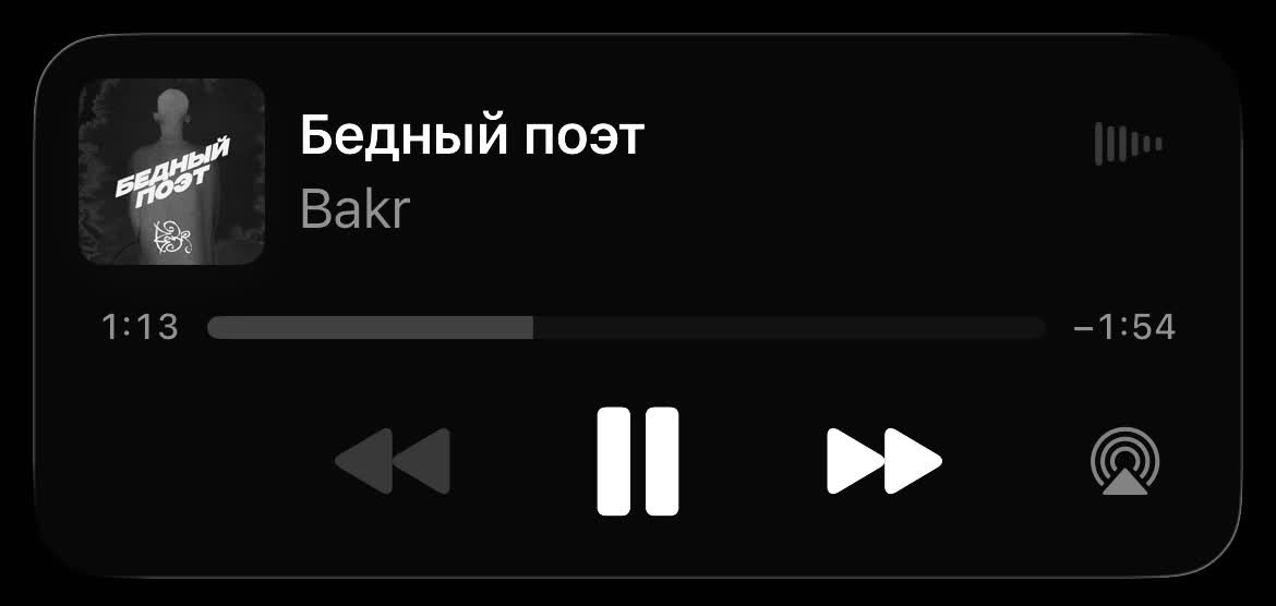 @𝐉𝐮𝐬𝐭 𝐚𝐛𝐨𝐮𝐭 𝐲𝐨𝐮