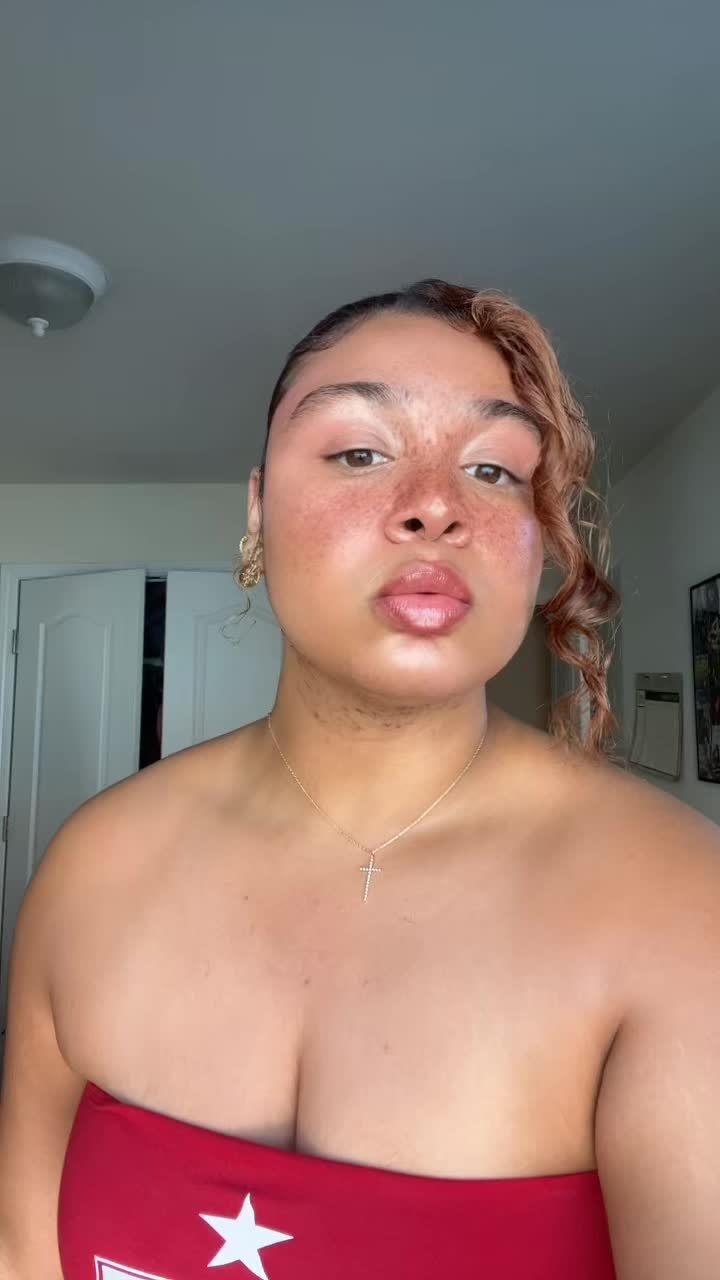 @Emmanuela