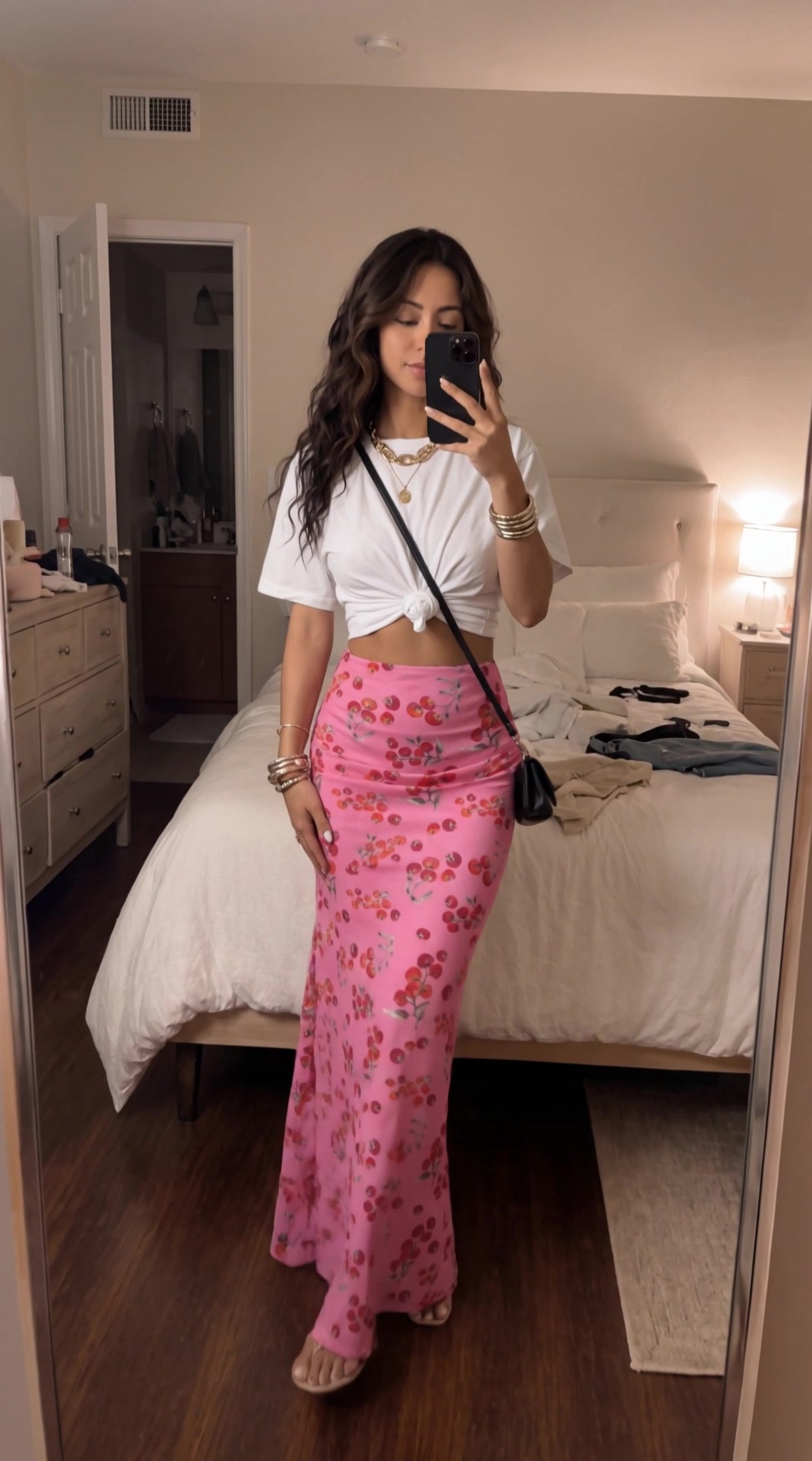 @Eliana💕