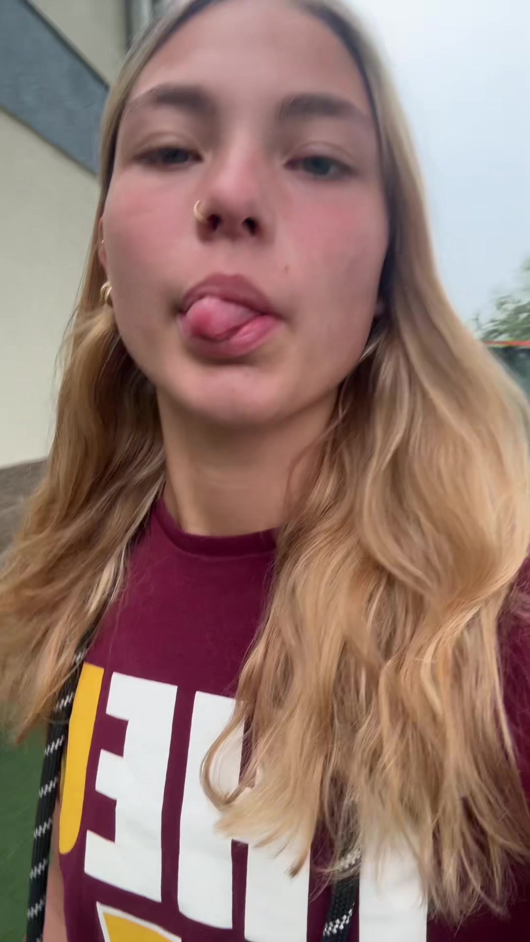 @ev🌞