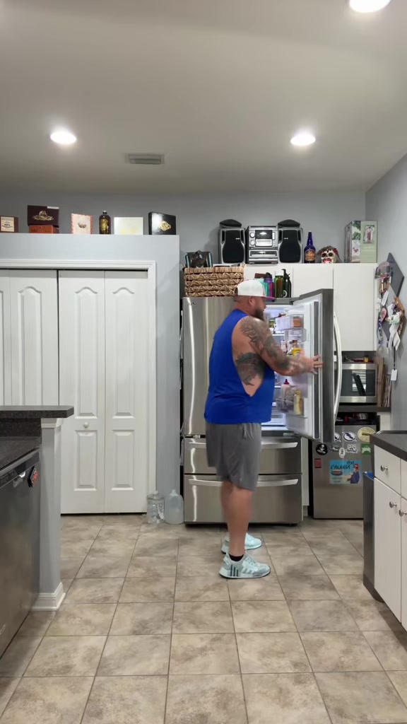 @Dale
