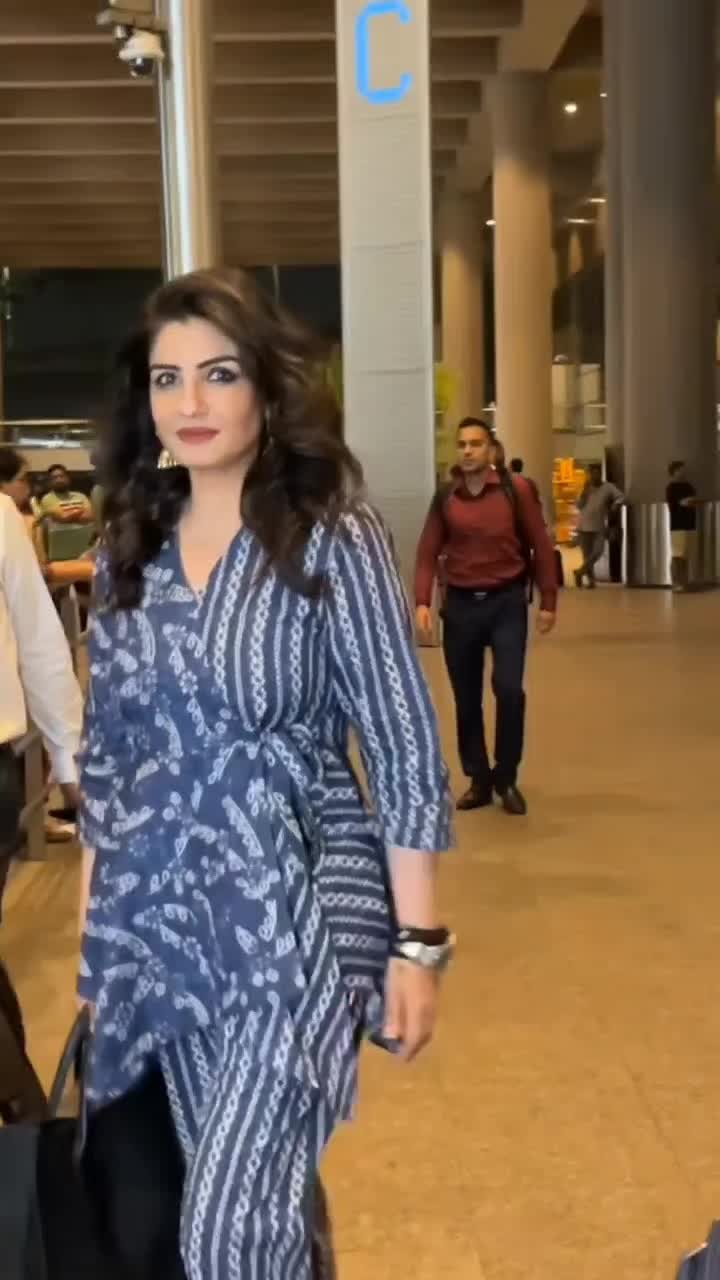 @Bollywood 22