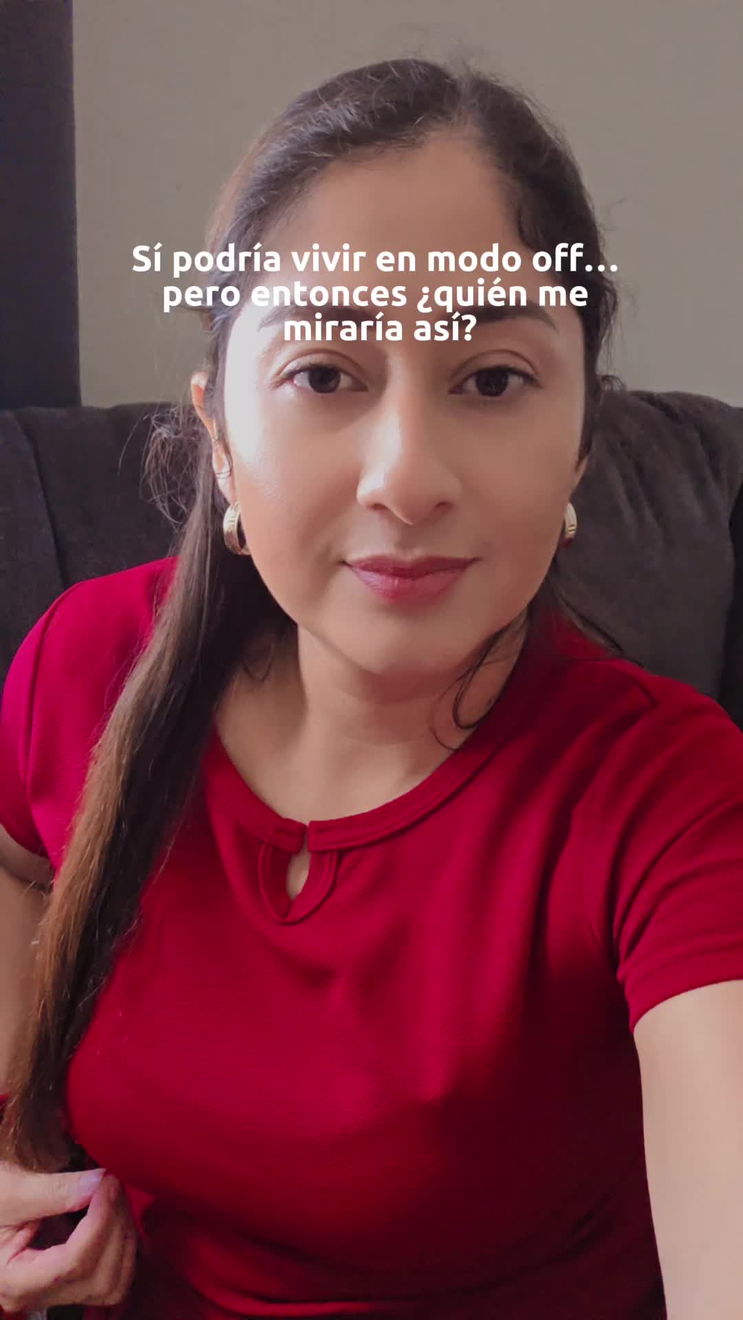 @Helen Rivera
