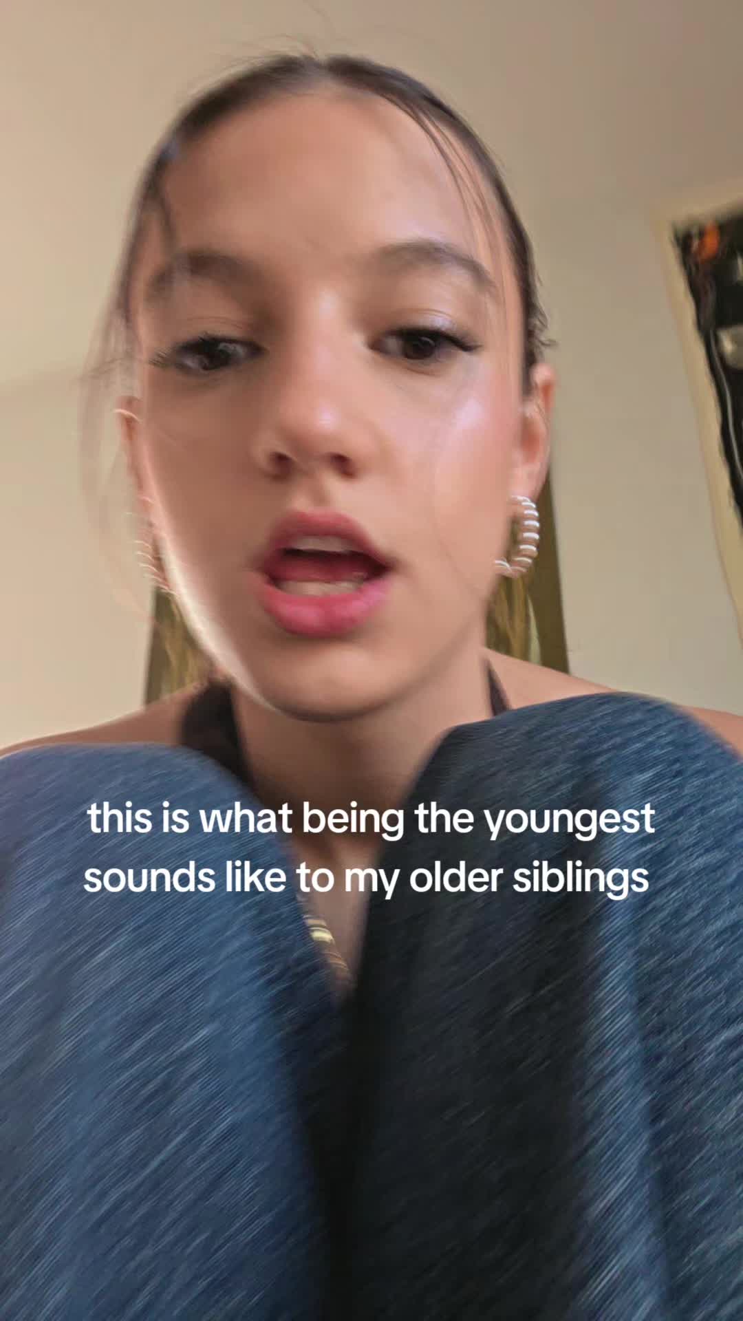 @Olivia Tedd