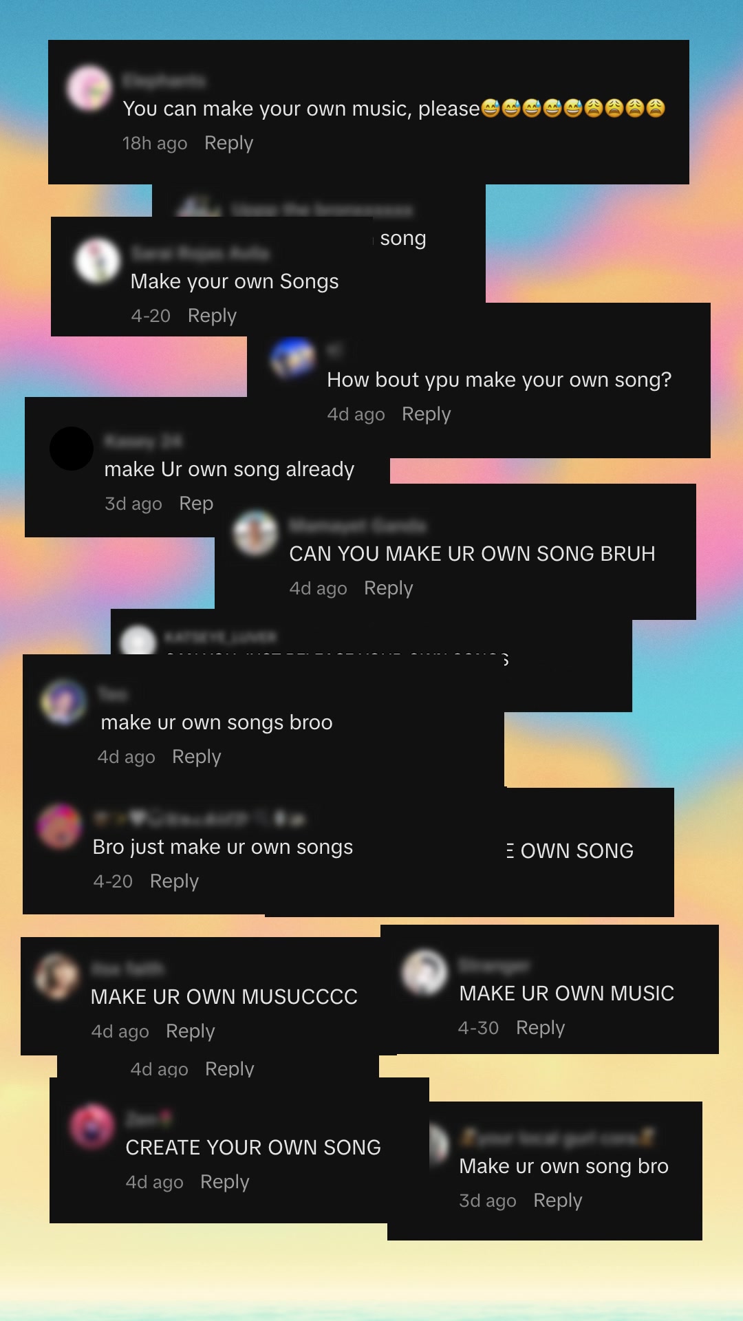 @KIDZ BOP