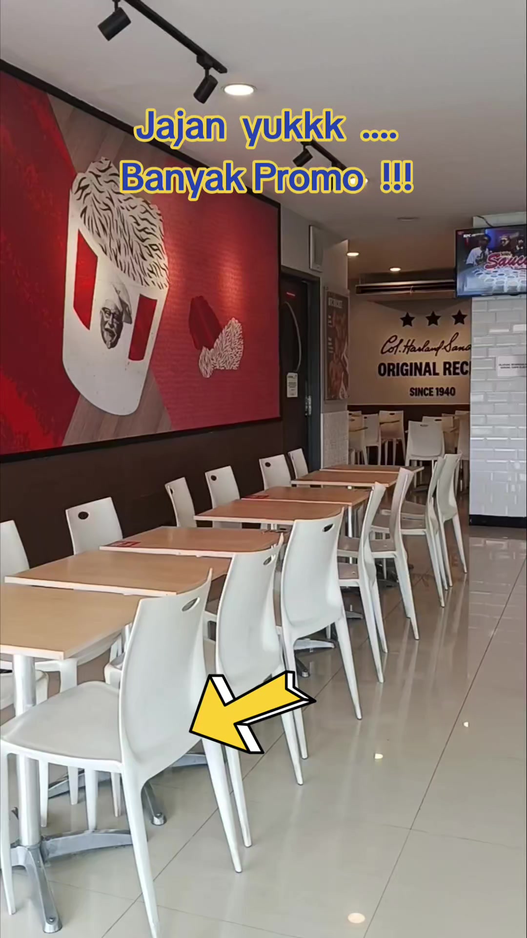 @TANALIN STORE