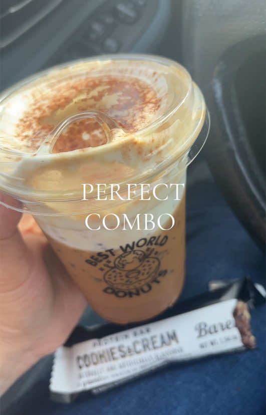 @𝗠𝗜𝗖𝗛𝗘𝗟𝗟𝗘