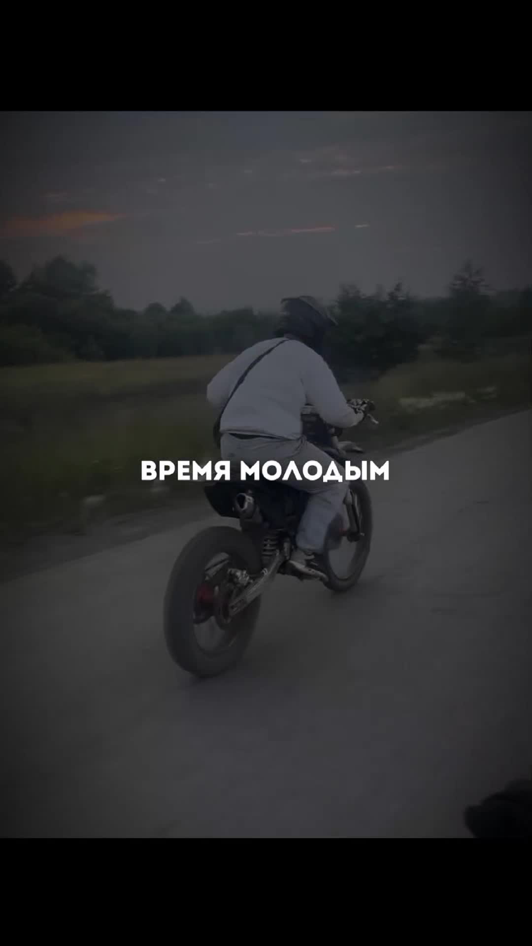 @ЗаХаРкА