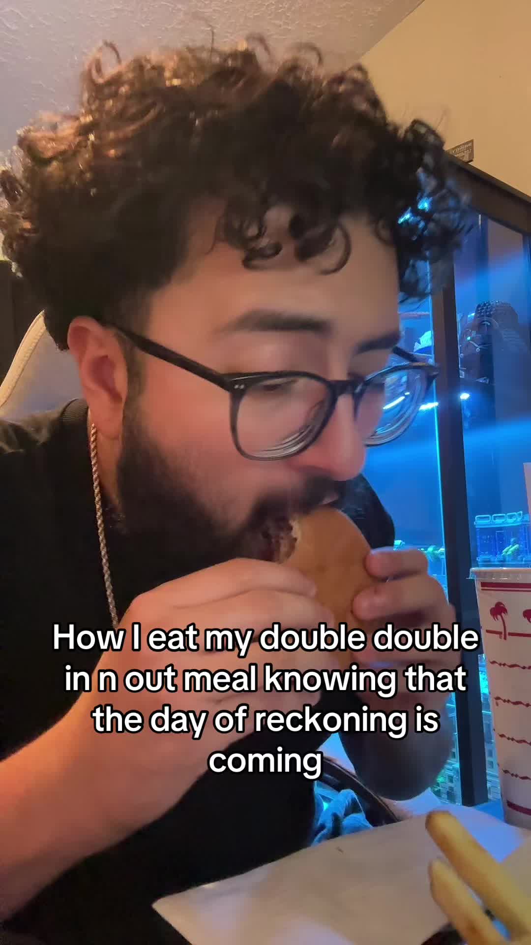 @TioAllen