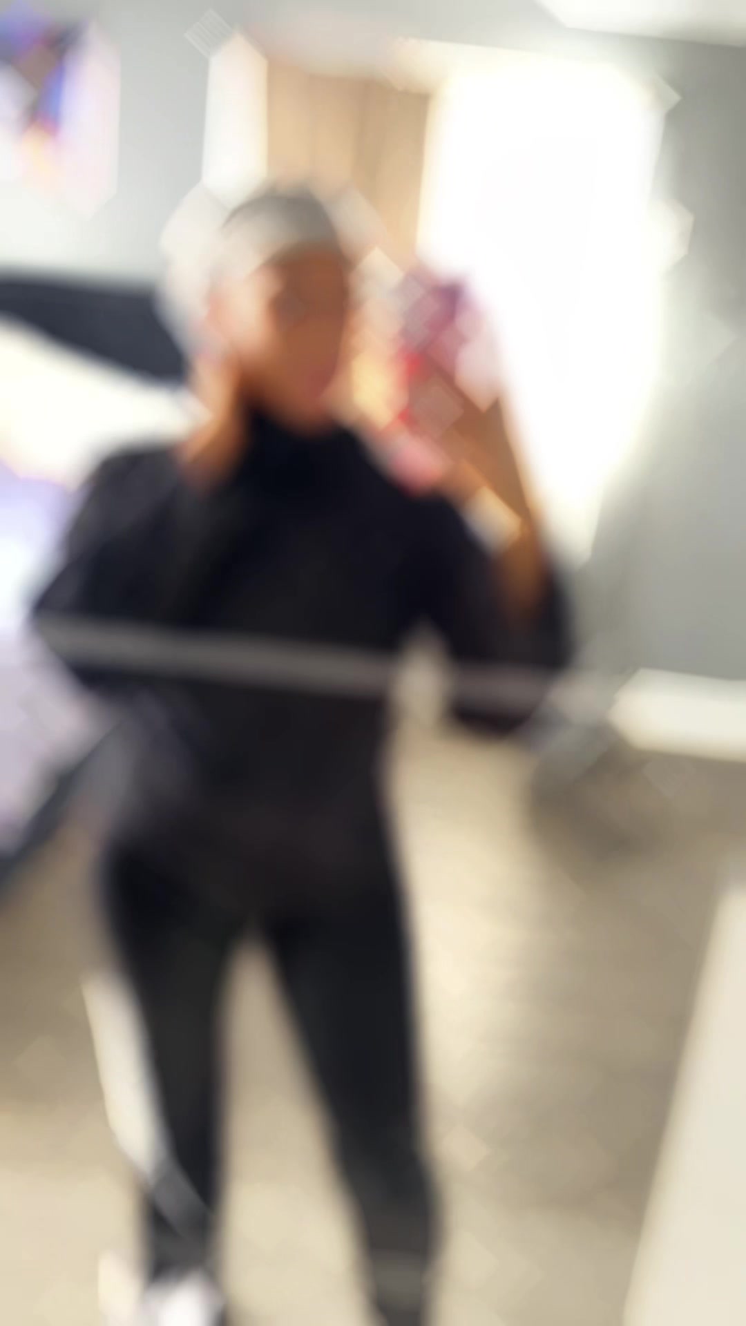 @Realsoulann🔮