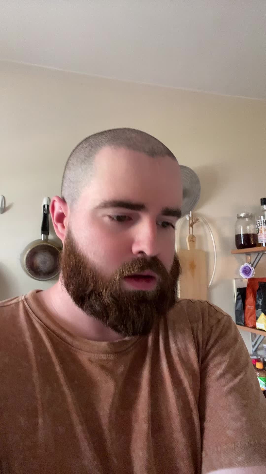 @BlepardVO