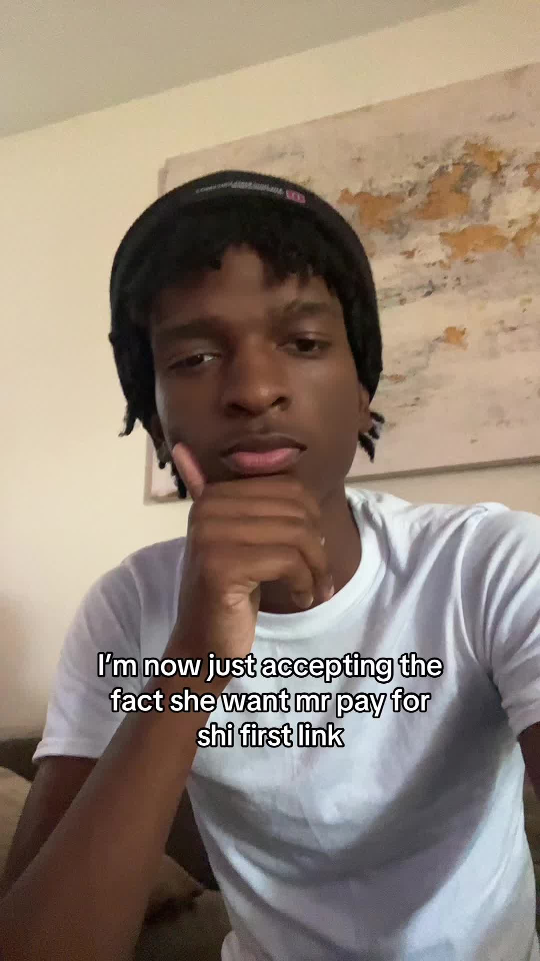 @ohmareee