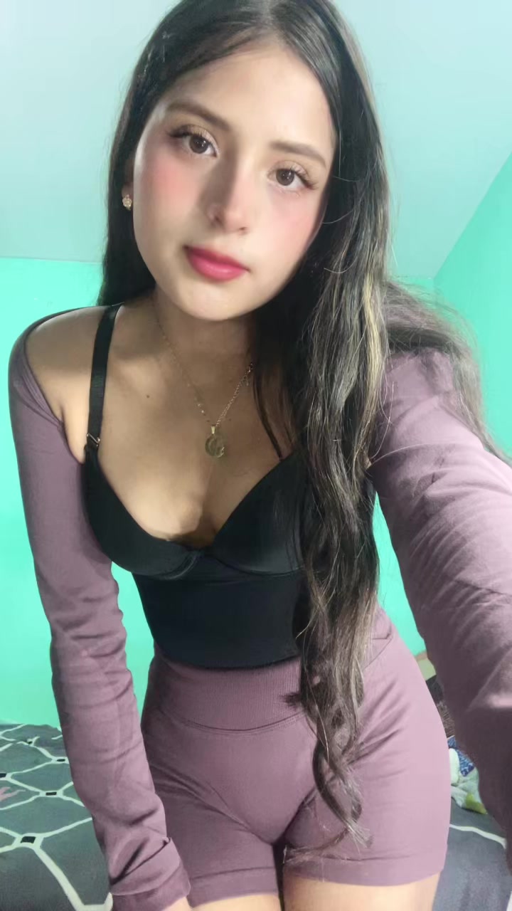 @KIM🩵👩⚕️