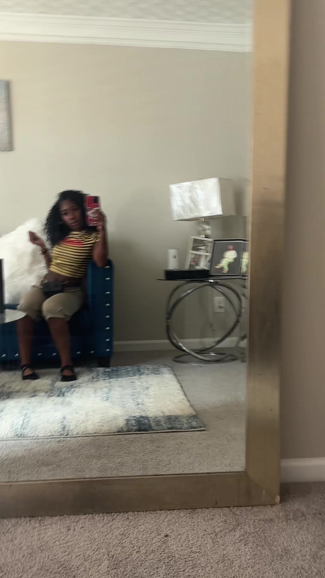 @princessnini