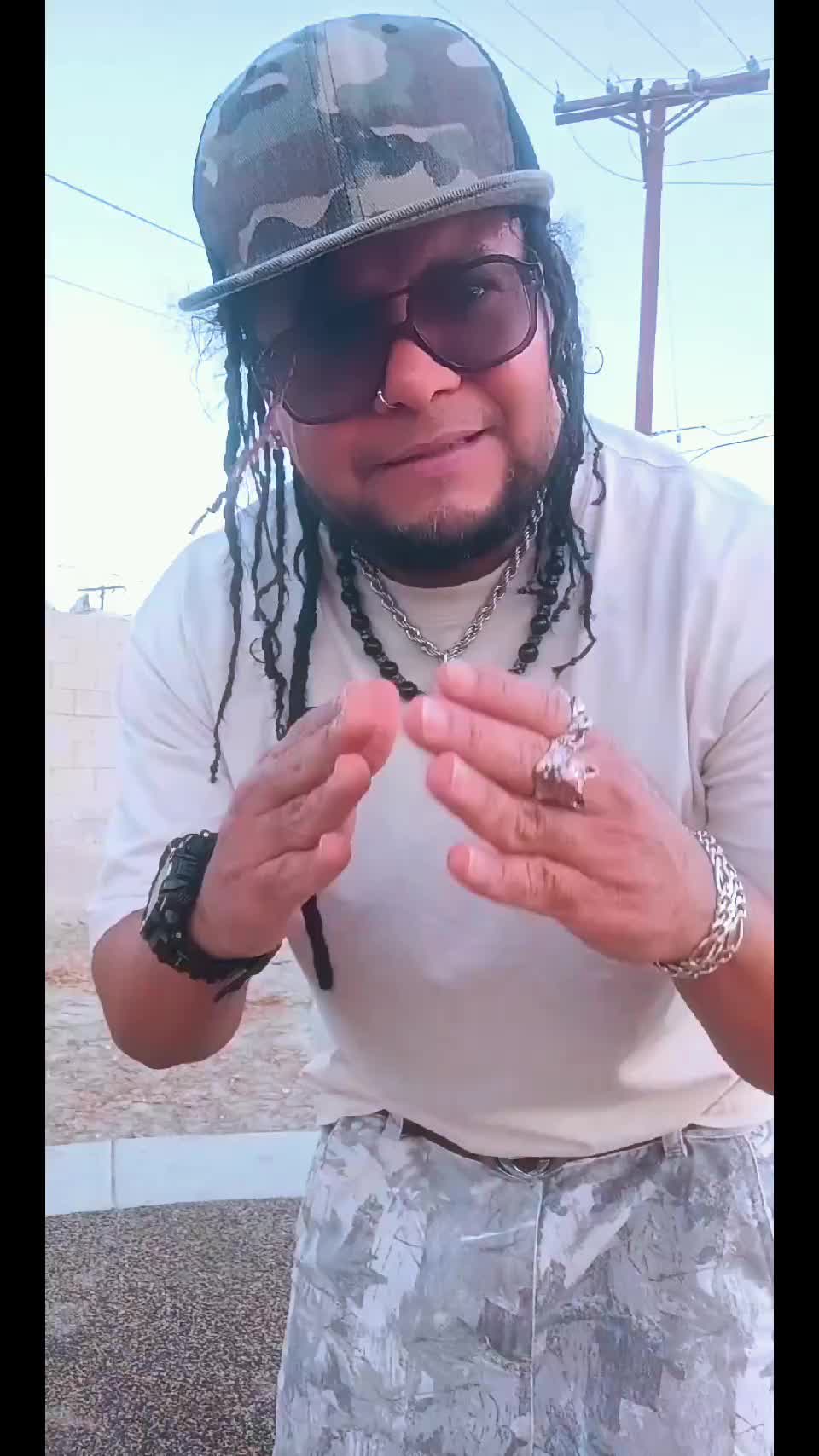 @🤴🏾🇺🇲DouggyKing🇺🇲⚔️🏰🐺🐻