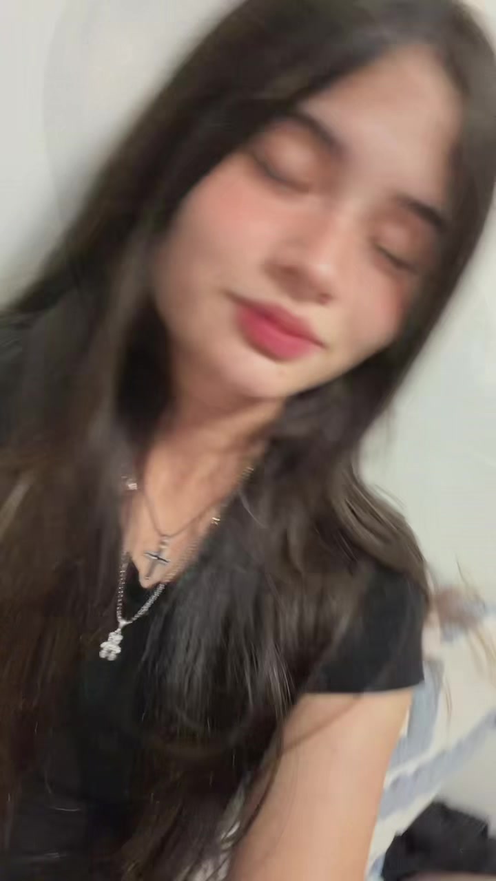 @Josary🥷