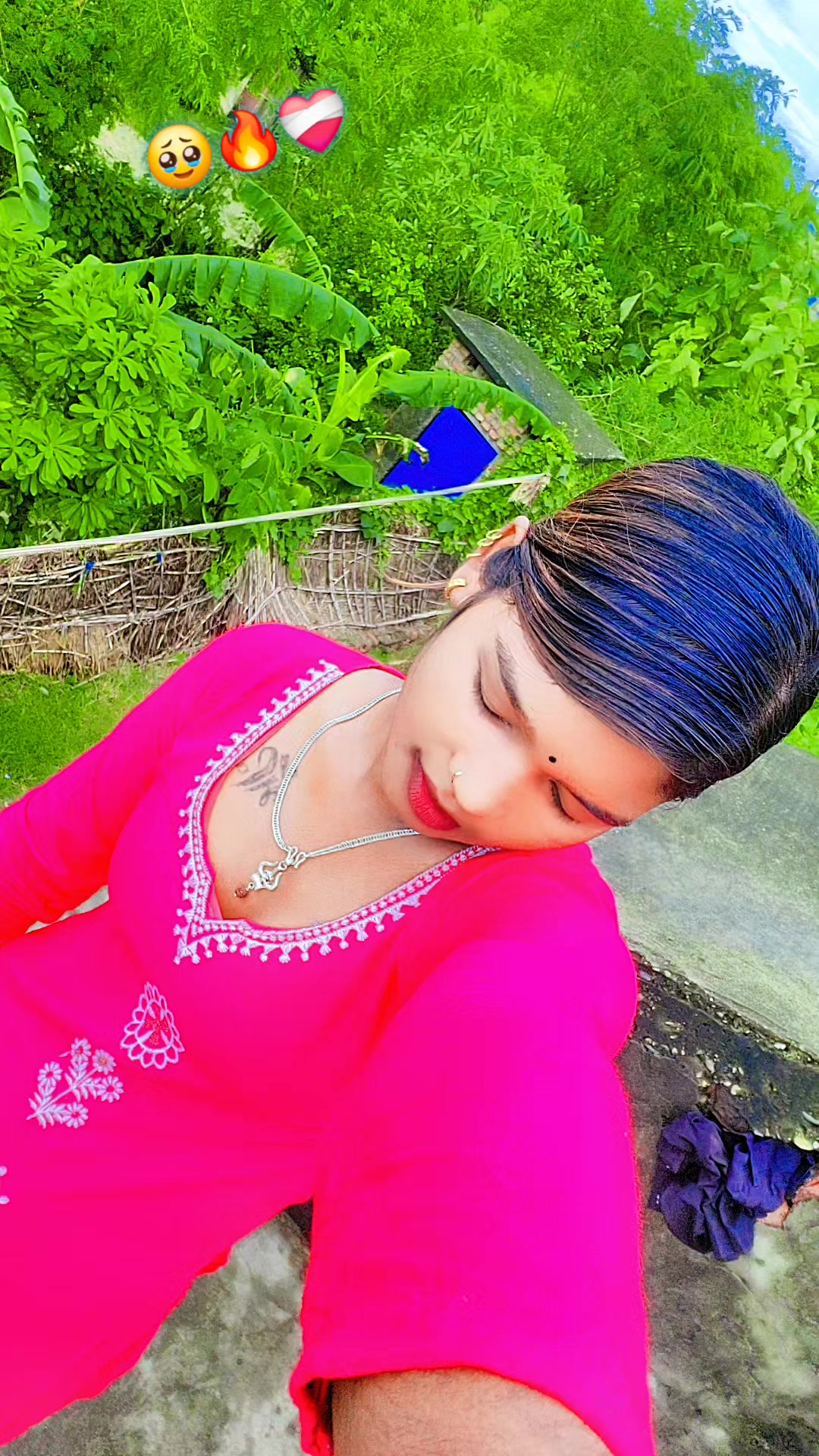 @๐Mamta king๐๐