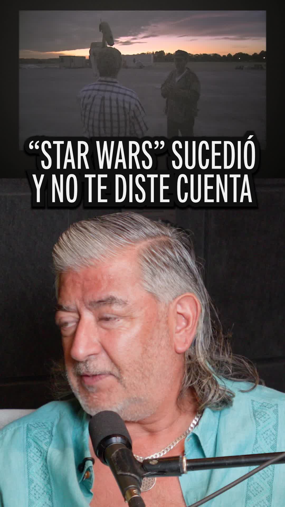 @La Verdad Cuesta