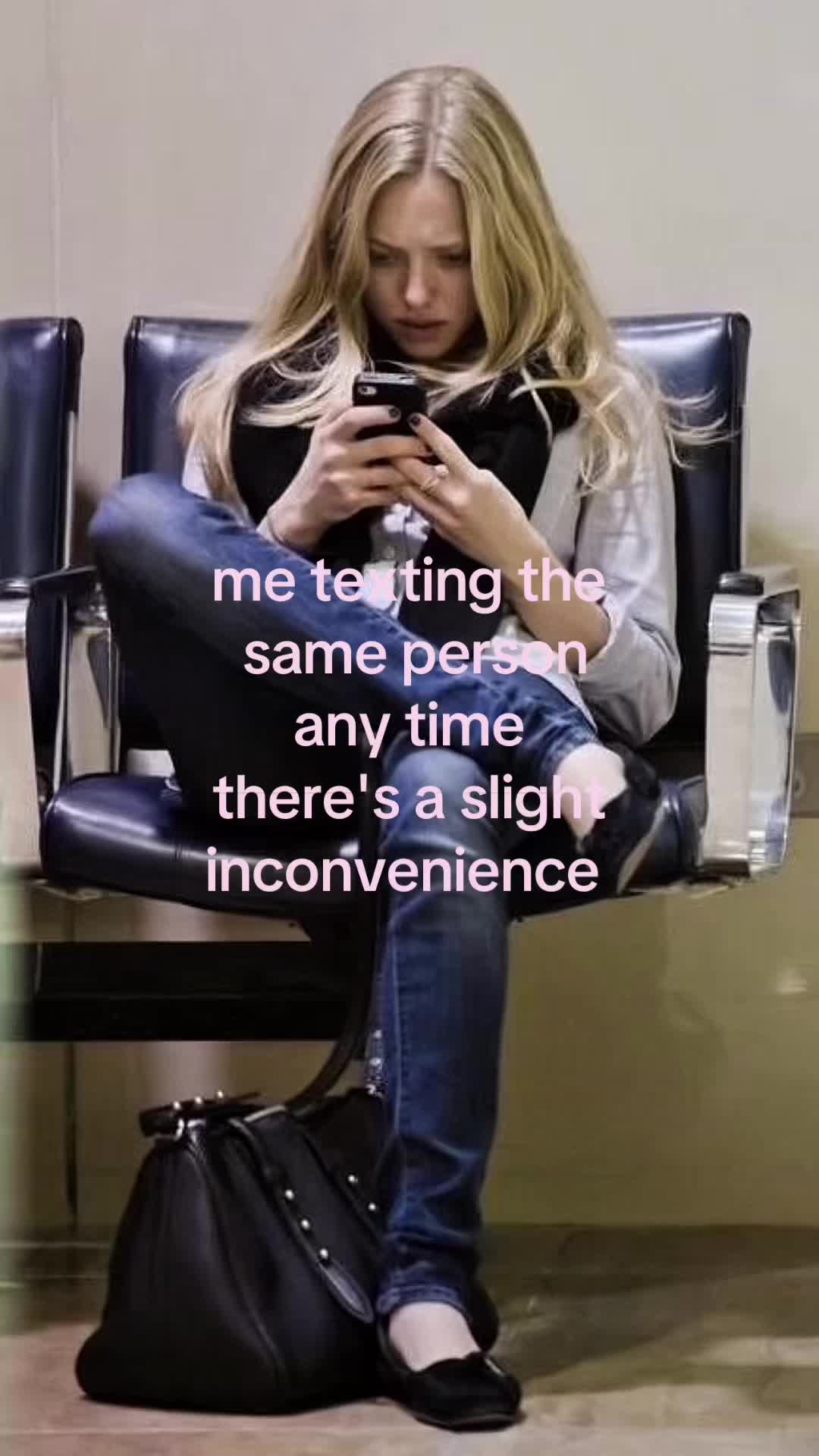 @bells𐙚⋆&deg;