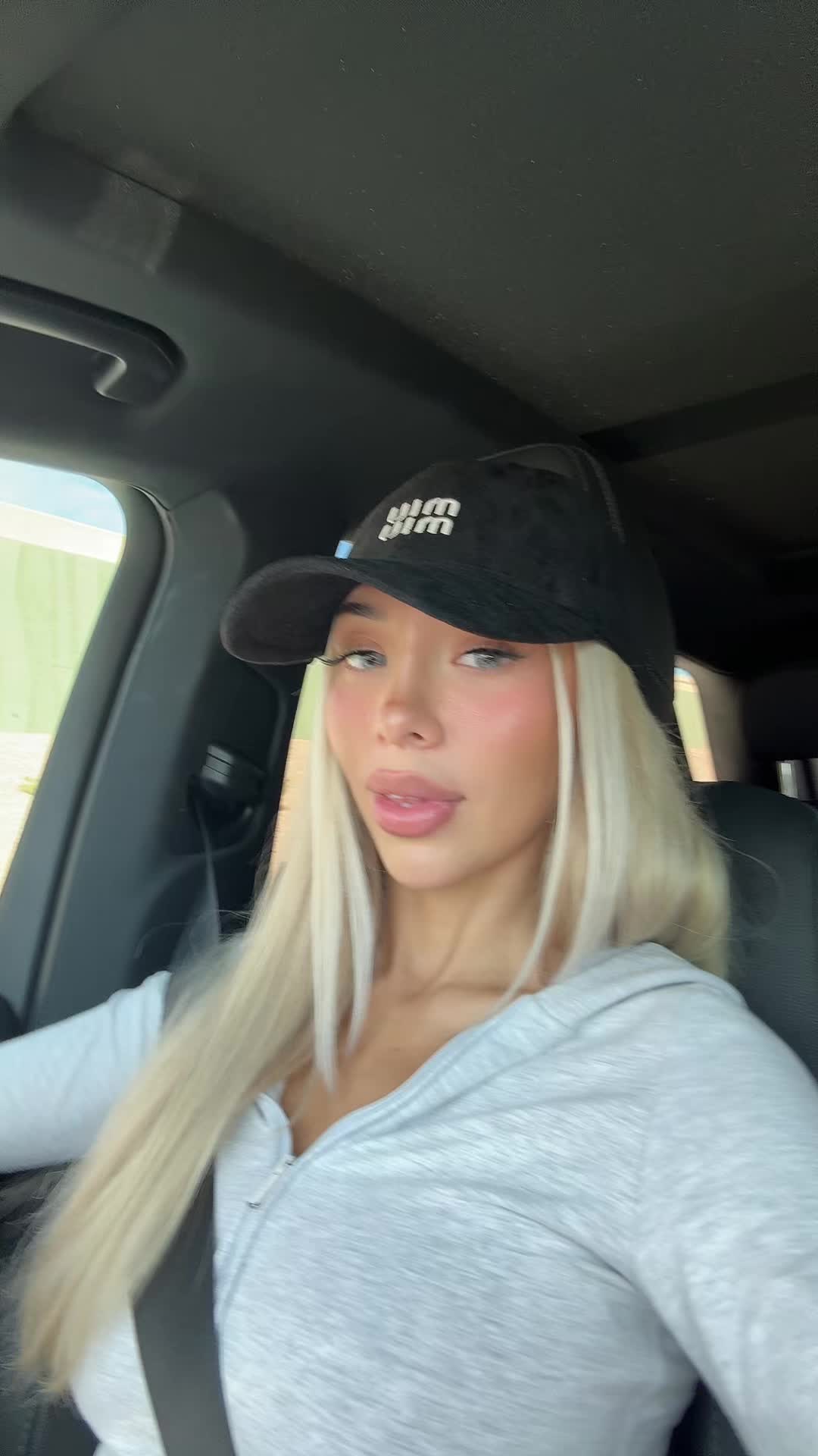 @Audrey